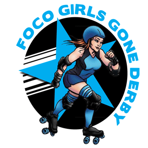 8. wheres-the-roller-girl-1-foco-girls-gone-derby.png